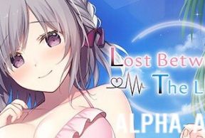Lost Between the Lines