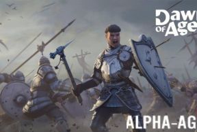 Dawn of Ages: �������������