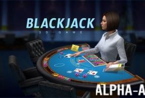  21: Blackjackist