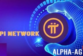 Pi Network