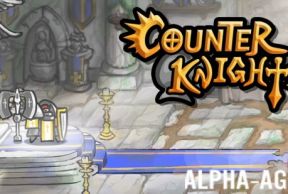 Counter Knights