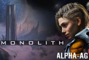 Monolith