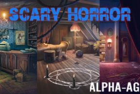 ��� ������ 2: ������ �����