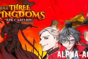 ������������: RPG � �������