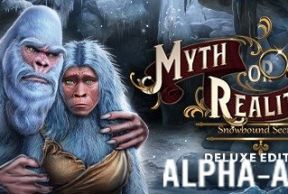 ����� ���������: ������� �����