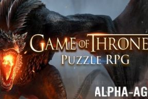 Game of Thrones RPG: �������