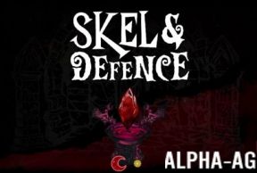 Skel and Defense