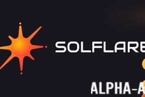 Solflare - Solana Wallet