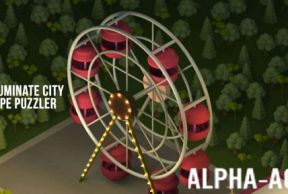 ���� ������ ։ �����������