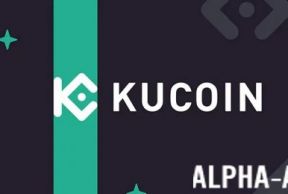 KuCoin: �������, ������ �����