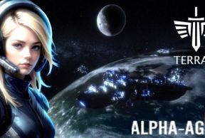 Solar Dominion, ������ �������