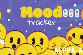 Moodpress - ������ ����������