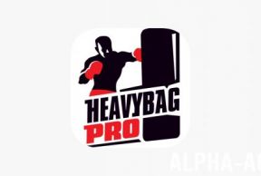 Boxing Training & Workout App
