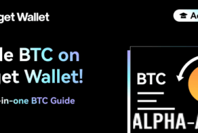 Bitget Wallet: ������ � BTC