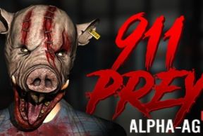 911: ������ (������, �����)