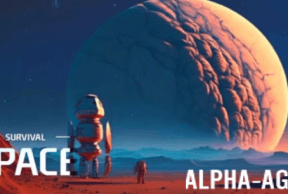 Space Survival: ��������� Pro