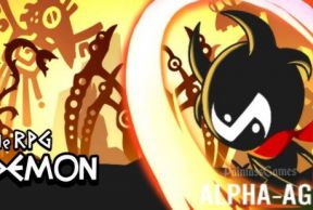 Demon Hero season2: Idle RPG