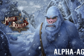 ����� ��������: ��� ������ f2p