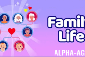 Family Life