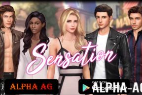 Sensation