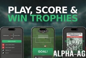 Club Legend -  