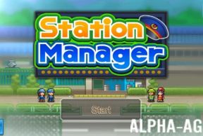 https://play.google.com/store/apps/details?id=net.kairosoft.android.densha_en#:~:text=help_outline-,Station%20Manager,-Kairosoft