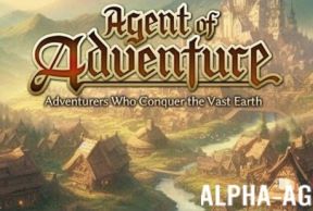 ���� ��� ����� �����������