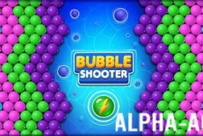 ����������� ����� ������������