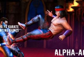 ����-�� ���� ����: ����� ����