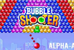 ���� ����������� �����