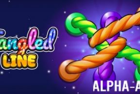 ����� ������ ���� �����������