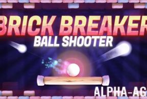 ��� ��� ���������� �������