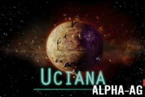 Uciana
