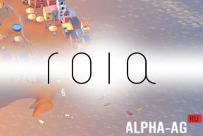 Roia