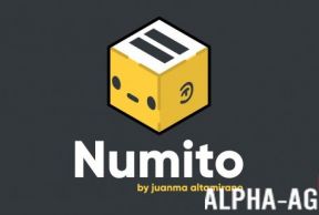 Numito