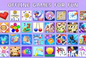 M��� ����: ���� �������