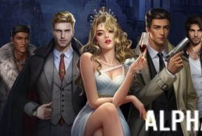 Immortal Diaries