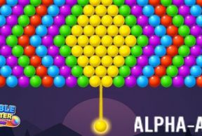 ������ ��������� : ���� ����