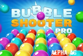 ����������� ����� Pro 2024