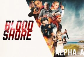 Bloodshore