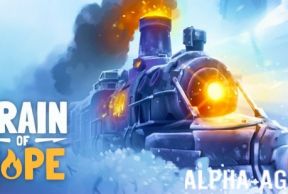 Train of Hope