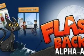 Flashback: ������ �������