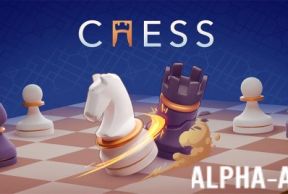 Chess Royale: ������� ������