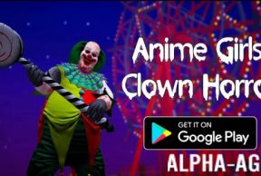 ������ ������: ����� ������