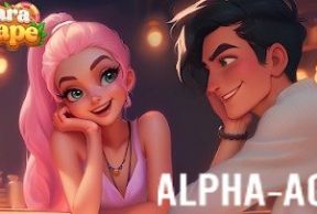 Okara Escape - Merge Game