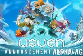Waven