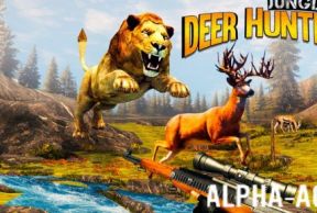 ����� �� ������ � ��������