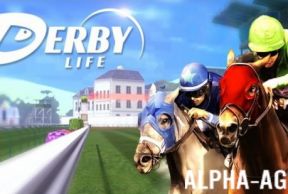Derby Life