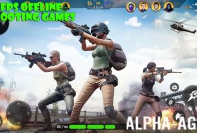 ���� ��������� �����