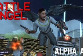 ������ �����